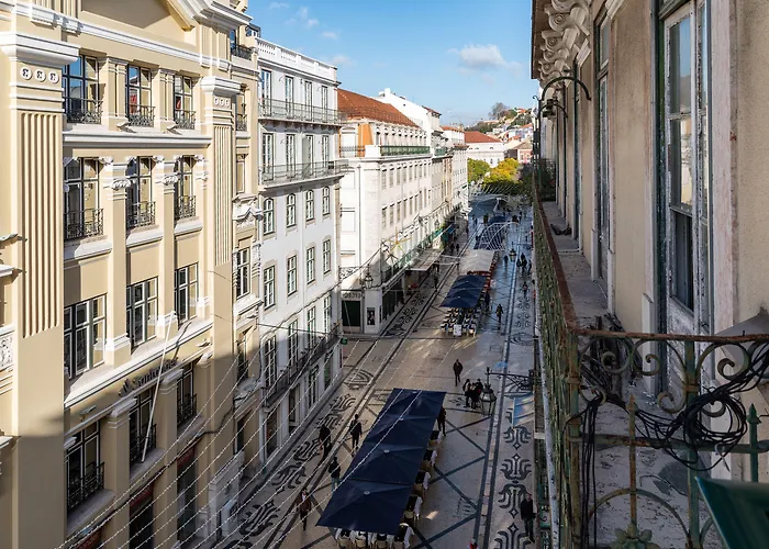 Be Poet Baixa