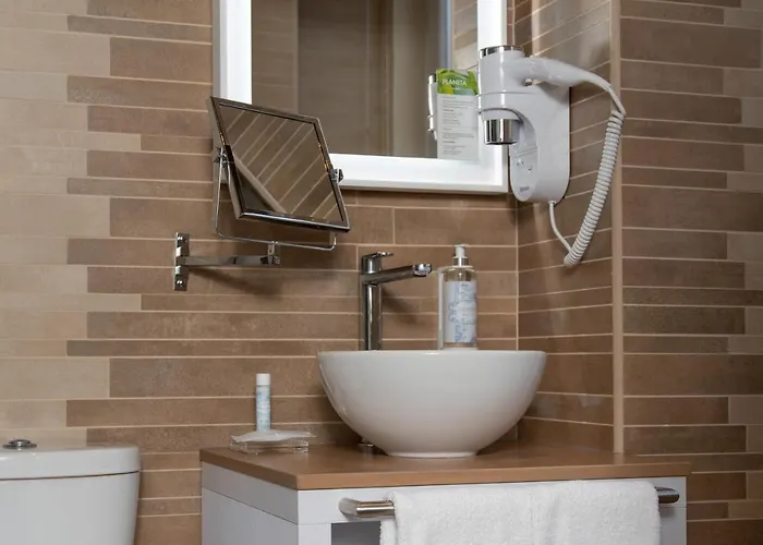 Be Poet Baixa ホテル リスボン