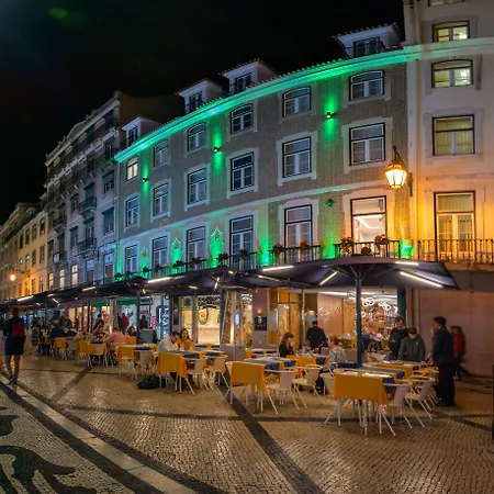 Be Poet Baixa