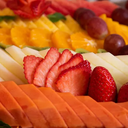 Be Poet Baixa فندق Lisboa