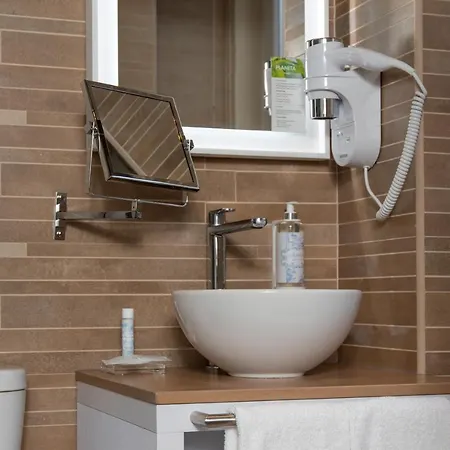 Be Poet Baixa فندق Lisboa