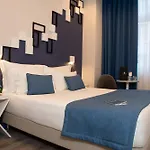 Hotel Be Poet Baixa