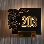 Hotel Be Poet Baixa Lissabon