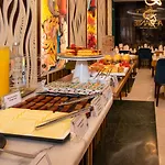 Hotel Be Poet Baixa