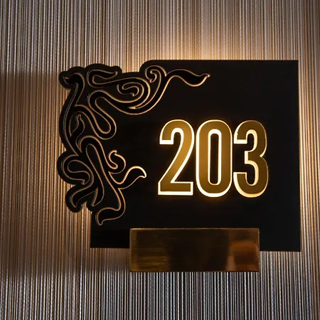 Hotel Be Poet Baixa Lissabon