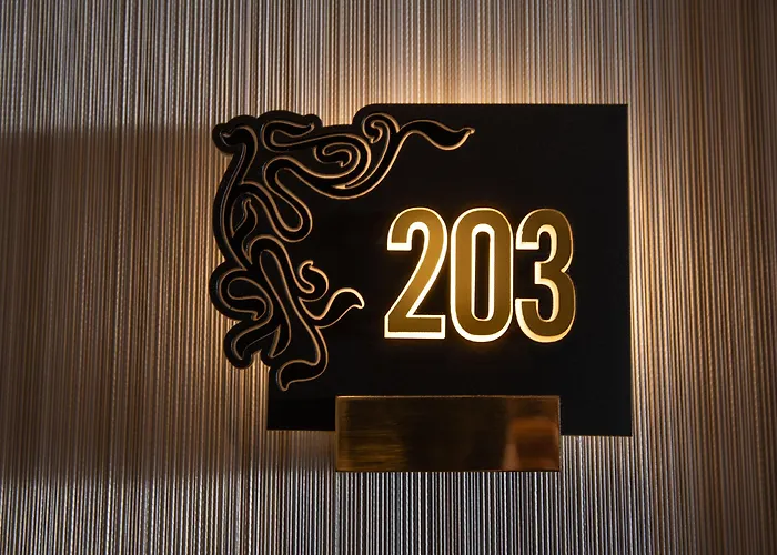 Hotel Be Poet Baixa Lisboa