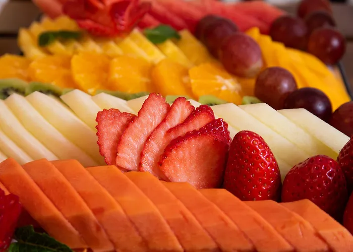 Be Poet Baixa Ξενοδοχείο Lisboa