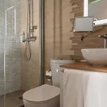 Be Poet Baixa Otel