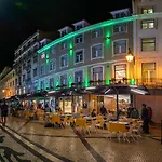 Be Poet Baixa